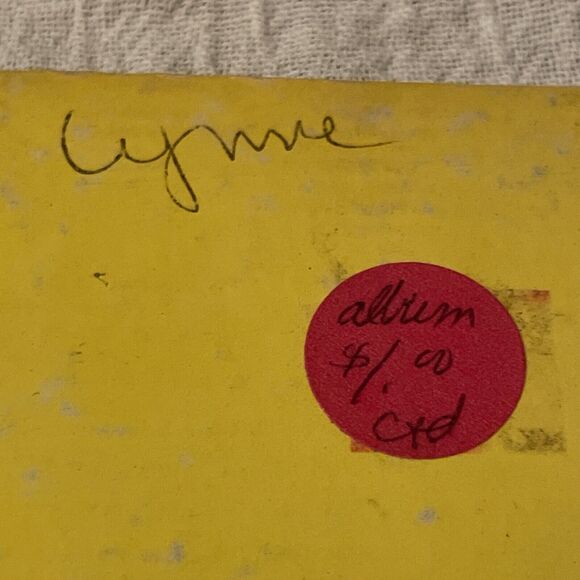 The Steve Miller Band  Brave New World  33RPM Capitol Records  1969 - Picture 3 of 15